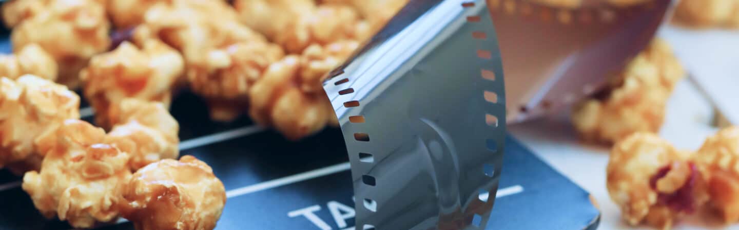 movies-banner